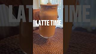 Would you drink this nescafe iced latte latte [upl. by Sculley305]