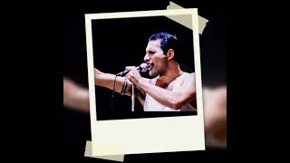 Burak Duman  Yastık Freddie Mercury AI Cover [upl. by Jaclyn]