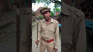 Mithun Chakraborty chandal movie best dialogueYouTube shortstrending viral shotsvidyadhar [upl. by Montague]