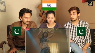 BEST REACTION RAAT KA RAJA SONG SK REACTION 2019 [upl. by Emelyne]