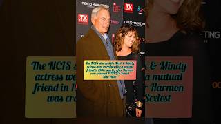 Mark Harmon and Pam Dawber 37 Years of Marriage and Love trending [upl. by Janene]