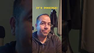 ✅️ITS POSSIBLE 🔥🔥 lesbrown motivation motivational inspiration mindset [upl. by Hareehahs417]