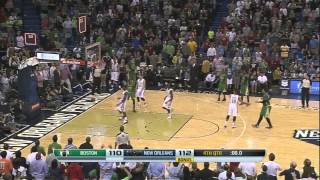 Biggest NBA Buzzer Beater Compilation Ever [upl. by Edny311]