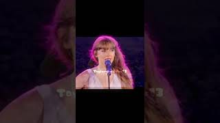 For the ems240editcomp 💗 taylorswift speaknow [upl. by Donia]