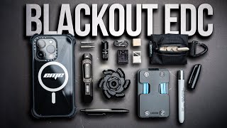 11 BLACKOUT Gadgets to Upgrade Your Carry [upl. by Anastatius164]