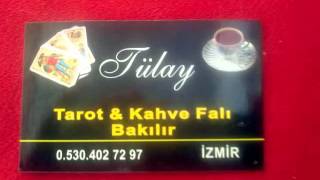 FALCI TÜLAY TEYZE TİRELİ AHMET DJ SERCO 2013 ROMAN HAVASI [upl. by Sakmar]