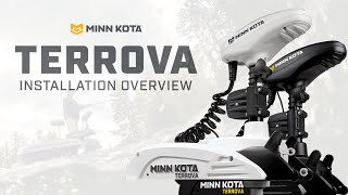 DIY Kayak Trolling Motor  Newport vs Minn Kota [upl. by Piefer]