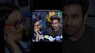 Naagin 3 Bela Or Mahir First Media Interview [upl. by Meggie]