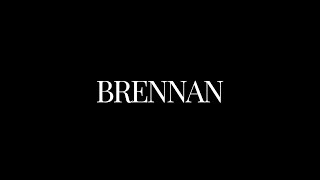 Brennan  The Ragamuffin Gospel Movie  Author of The Ragamuffin Gospel Brennan Manning [upl. by Dnarud]