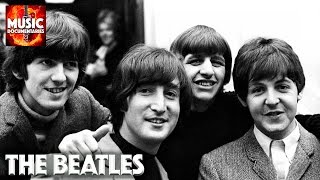 THE BEATLES  Parting Ways  Full Documentary [upl. by Neelie]