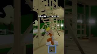 Não flopa pfvr demorou muito fypシ゚viral roblox robloxmemes nflopaa [upl. by Hsivat715]