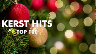 Kerst Top 100 Introduction  Kerst Hits 2020  Kerstmuziek [upl. by Tarrsus]