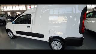 FIAT FIORINO ENDURANCE 14  2023 [upl. by Fregger118]