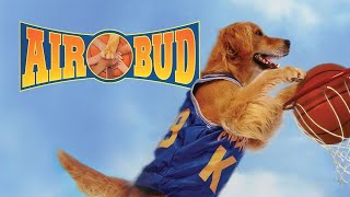 AIR BUD Movie  Version Française [upl. by Yhtommit201]