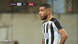 6 Ahmed Kendouci [upl. by Abeh]