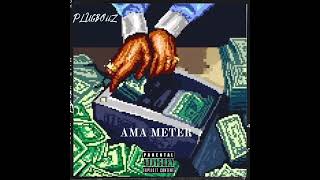 PVG PLUGBOiiZ  Ama Meter  Official Audio [upl. by Ettevets]