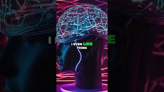 Neuralink MindControlled Movement Explained [upl. by Budd]