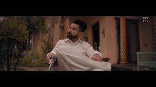 Kaafla  Varinder Brar Teaser  Punjabi Songs  Jatt Life Studios [upl. by Oahc753]