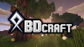 Sphax PureBDcraft Texture Pack Download amp Review • Java MCPE Bedrock amp Minecraft PE [upl. by Scuram604]