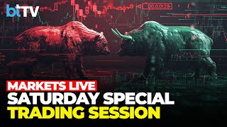 What Should Be The Trading Strategy Do’s And Don’ts For The Special Session [upl. by Colline]