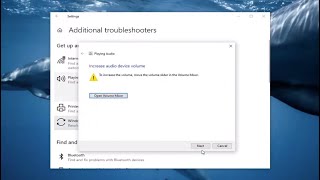 Fix No Audio Error This Device Cannot Start Error Code 10 in Device Manager Solution [upl. by Dihahs]