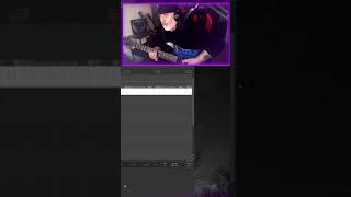 some riffing  painkillerstylez on Twitch [upl. by Odnalra608]