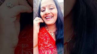 Balma ka dard jaani 🤣🤣🤣youtube song bhojpuri bhojpurisong [upl. by Jo-Anne]