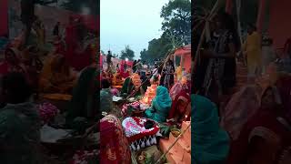 Roming me sarir ba bhojpuri sortvideo viralvideo [upl. by Anh]