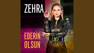 Ederin Olsun [upl. by Pool438]