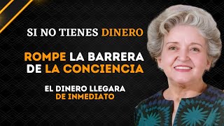 😱TE ASOMBRARÁ LO RÁPIDO QUE LLEGA EL 💰 DINERO Cuando aplicas estos dos sencillos pasos Conny Mendez [upl. by Anemolihp]