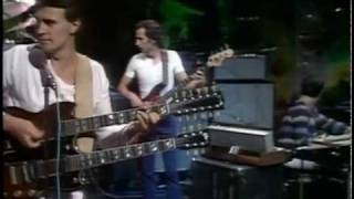 Mahavishnu Orchestra  Meeting Of The SpiritsYou Know You Know [upl. by Anerat574]