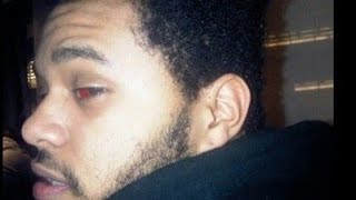 The Weeknd  Initiation Music Video [upl. by Akehsal]