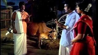 Valartha Kada  Kalthoon Sivaji Ganesan  K R Vijaya [upl. by Bibby654]