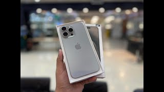 price 126K টাকা । iphone 15 pro max price in bd 2024  iphone 15 15 pro15 pro max price in bd 2024 [upl. by Arenat]