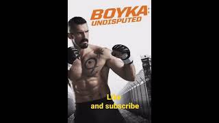 scott adkins top 5 movies  you really enjoy  scott adkins ki top 5 film  action movies  shorts [upl. by Morganne]