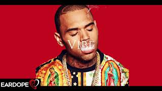 Chris Brown  Vibe ft Bryson Tiller amp Jeremih NEW SONG 2018 [upl. by Llecrup]