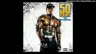 50 Cent  God Gave Me Style Remix Prod By DJ 99Dollah [upl. by Roxane641]