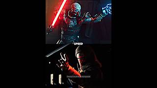 Star Wars Jedi Survivor How To Unlock Darth Maul [upl. by Arikahc549]