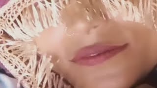 Muskan Khan is live [upl. by Chladek859]