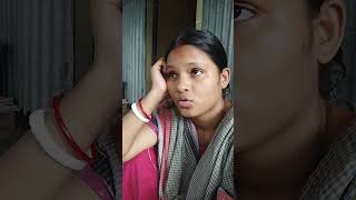 😓😓😄🌸🌷video youtube viralvideo priya [upl. by Vena]