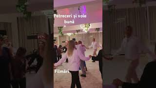 Filmări evenimente nunti și botezuri echipafotovideo cununie love video wedding nunta [upl. by Lewap]