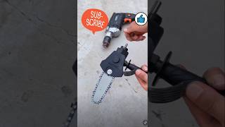 Amazing Tips for Drill shortsfeed toolslifehacks trending besttools trendingshorts tools diy [upl. by Ahsimed]