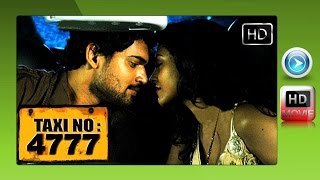 Malayalam Full Movie 2015 New Releases  Taxi No 4777 Tamil Movie HD  Malayalam Full Movie [upl. by Erolyat]