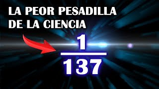 El MAYOR MISTERIO de la FÍSICA que NADIE Puede Resolver [upl. by Demahum]