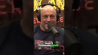 Why Women Prefer Natural Diamonds Over Lab Made Gems alien joerogan science [upl. by Fletcher522]