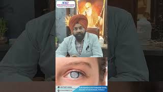 Understanding EDOF Lenses for Cataract with Dr Gurjeet Singh [upl. by Ladnek786]