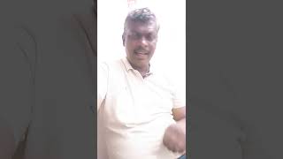 Vadivelu sir comedy [upl. by Lora357]