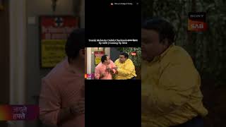 Taarak Mehta Ka Ooltah Chashmah तारक मेहता।Ep 4257  Coming Up Nextedits youtubeshorts [upl. by Hali]