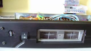 GAINCLONE  LM3886  POWER AMPLIFIER [upl. by Tibbitts827]