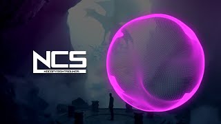 CHENDA  For You  DnB  NCS  Copyright Free Music [upl. by Lillis938]